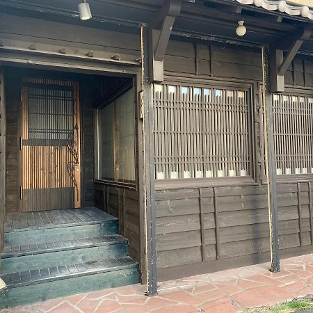 プチホテル苫小牧ステーション Kültér fotó