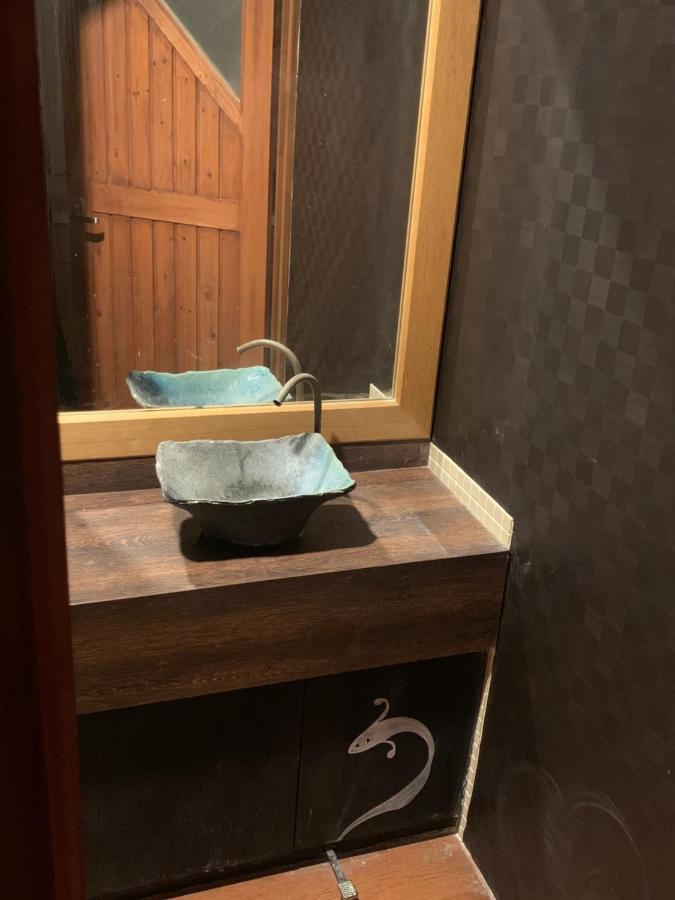 プチホテル苫小牧ステーション Kültér fotó